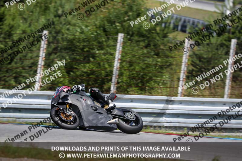 15 to 17th july 2013;Brno;event digital images;motorbikes;no limits;peter wileman photography;trackday;trackday digital images